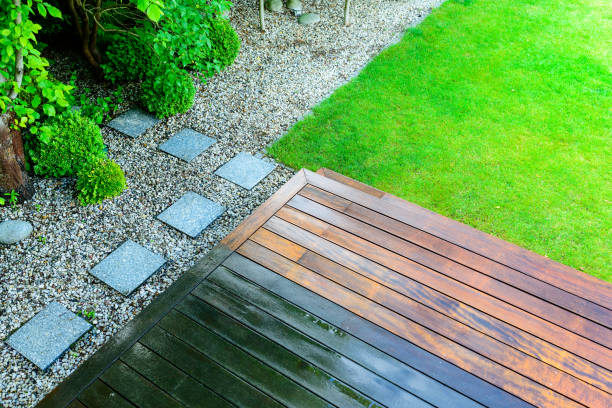Best Animal Enclosure Cleaning  in Lafayette, CA